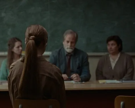 Norwegian Cinema Emerges into the Limelight During a ‘Renaissance’ of Cinema