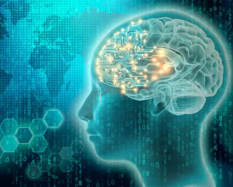 UK Artificial Intelligence Firm Beats People Forecasters in International Contest