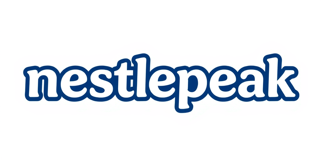 Nestle Peak